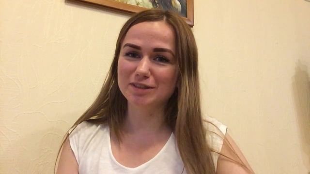 Как мотивировать мужчину ? / Вопрос - ответ