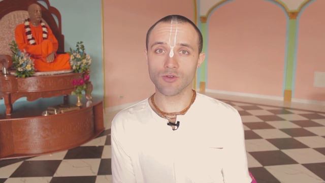 Садху-санга смотреть онлайн