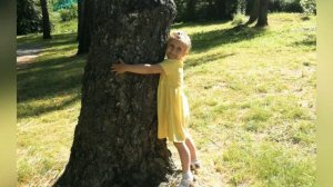 День выгуливания настроения ☀️😁