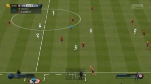 Чёрная Полоса начинается?-Карьера Тренера за Zenit-№10