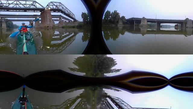 20190725 052247 injected смотреть онлайн