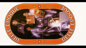 Belle Epoque   Miss Broadway   Bamalama