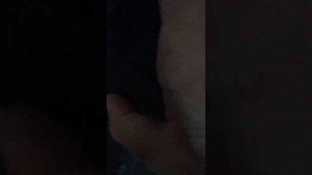 обзор на плейстейшн 4. смотреть онлайн