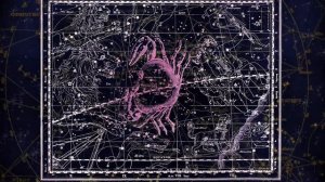 Рак в год Тигра - характер