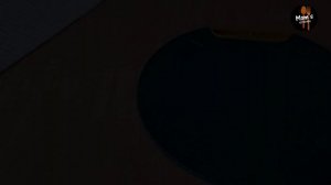 КОБАЧКИ ВКУСНЕЕ МЯСА, НИКТО НЕ ВЕРИТ ЧТО Я ГОТОВЛЮ ИХ ТАК ПРОСТО! ТАКИЕ КОБАЧКИ ЕДЯТ ВО ВСЁМ МИРЕ ❗