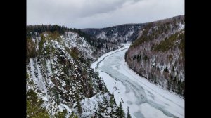Пещеры Берикульские. Зачистка пещер от надписей.