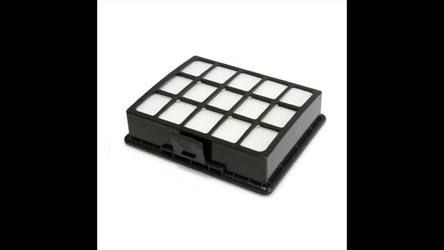 Hepa фильтр (FTH 04) для пылесосов Samsung (SC 65…, SC 66..) смотреть онлайн