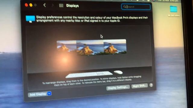 Dual Monitor Setup!| (No VGA) смотреть онлайн