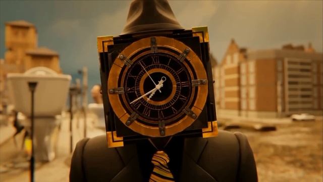 Озвучка 1 серии мульти реверс смотреть онлайн