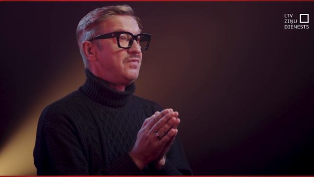 Dzīvei nav melnraksta | Romans Dāvids Andrejevs смотреть онлайн