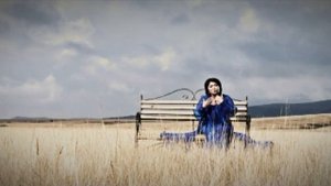 Гульнур Сатылганова - Угуп кой
