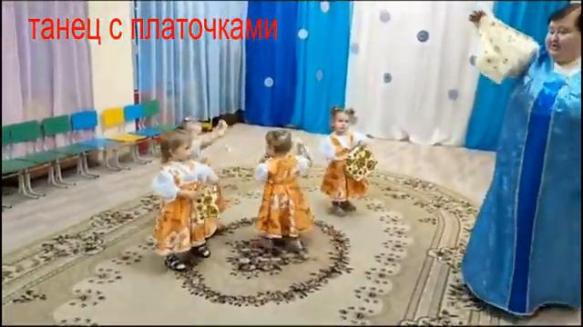 Поздравляем мамочек с днем матери!