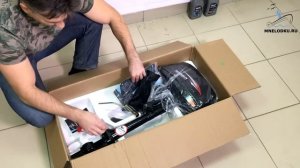 КАК ПРАВИЛЬНО выбрать лодочный мотор. КАКОЙ САМЫЙ надежный. Советы. Рекомендации