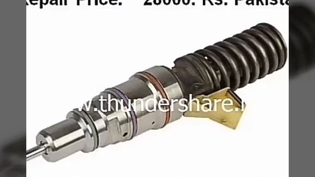 Delphi. Bosch. Denso. ZEXEL. Cummins. Stanadyne. Caterpillar. VOLVO. Daewoo. MAN. Doosan. Mercdez. смотреть онлайн