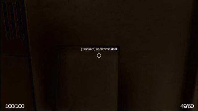 Doom Vita. PS Vita HomeBrew Games. DEMO смотреть онлайн