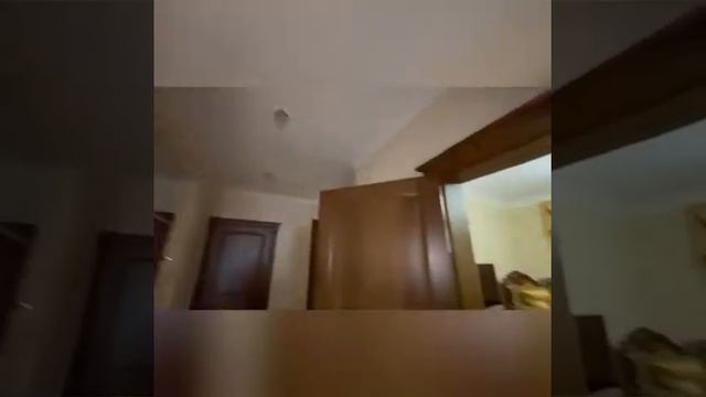 Дом в центре города смотреть онлайн