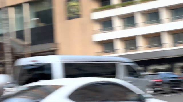 Нас уже 2000! Ура! Вьетнам, Хошимин, 1 ноября 2021 смотреть онлайн