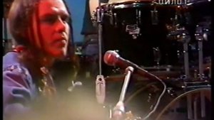 Калинов Мост - (07) Умолчали (программа ПИЛОТ)