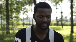 Что шокировало африканца в России