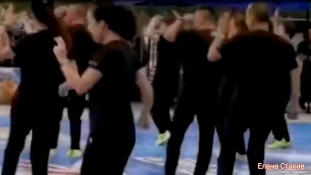 Влад Порфиров - НОЧНЫЕ ФОНАРИ.