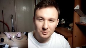 1-й ЖИВОЙ ГОМУНКУЛ ► 90 ДНЕЙ ► Ссылка на всех ГОМУНКУЛОВ в описании (Homunculus)