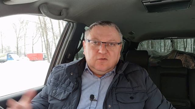 Что происходит с ценой на недвижимость ? Мониторинг стоимости квартир, янвать 2023 смотреть онлайн