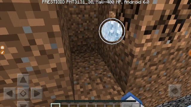 Обзор карты в майнкрафт синие против красных! смотреть онлайн