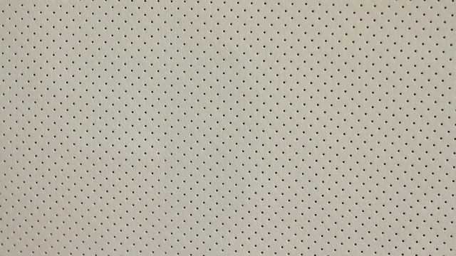 Экокожа Орегон на подложке перфорированная БЕЛАЯ смотреть онлайн