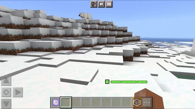 обзор на мод на origins в Майнкрафте телефон смотреть онлайн