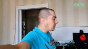 72 дня АКВАРИУМЫ без ФИЛЬТРАЦИИ и АЭРАЦИИ!