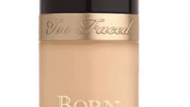 Project Pan 1st Quarter Update 2020 смотреть онлайн