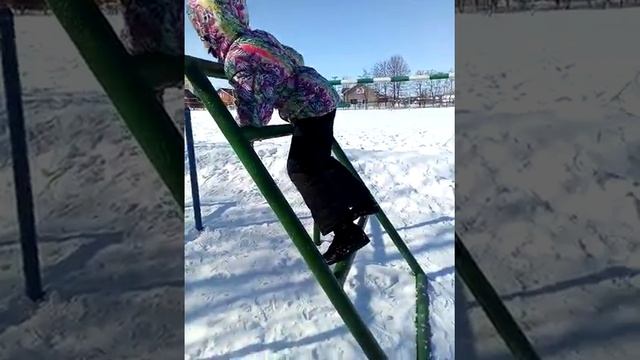 Моя 5 школа