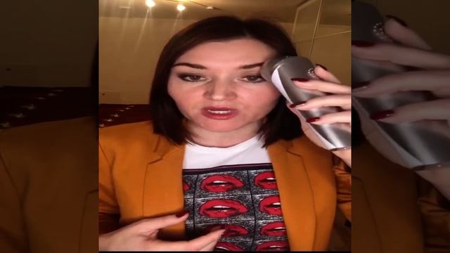 Zeitgard 2 Утюжек, гаджет разглаживающий морщины. смотреть онлайн