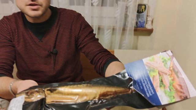 Швейцария.Сравнение цен на продукты в России и Швейцарии. Где дешевле? смотреть онлайн