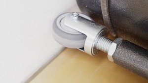 МАШИНА ДЛЯ ШЛИФОВКИ ПАРКЕТА PALLMANN COBRA