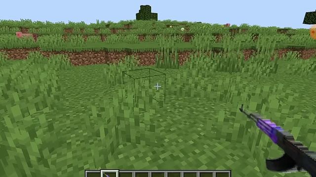 Element X russia реакция