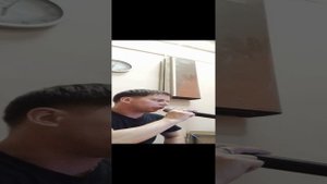кавыляй потихоньку