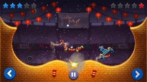 Drive Ahead БИТВА ДРАКОНОВ Безумные ВЕСЕННИЕ ЗАДАНИЯ Мультяшная игра про БОЕВЫЕ ТАЧКИ от Cool GAMES