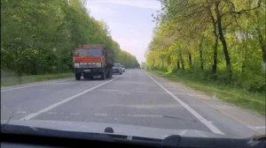 Я куплю тебе дом