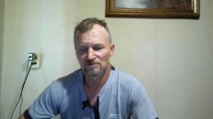 Чистилище или же Ад. Карма. Кармические долги. Отработка кармы