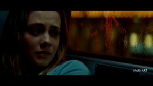 Видео Клип HammAli and Navai   Прятки   1080HD