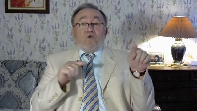 Зачем нужен Уголовный кодекс? смотреть онлайн