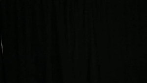 Театр теней,  в женской гимназии,  вечер, посвященный Дню Матери, 23 11 2018