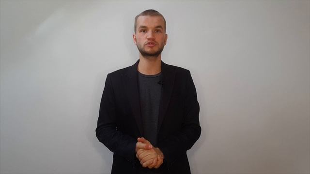 Новости: 7% кэша на все! Скидка 15% в перекрестке. Изменения у Talkbank смотреть онлайн