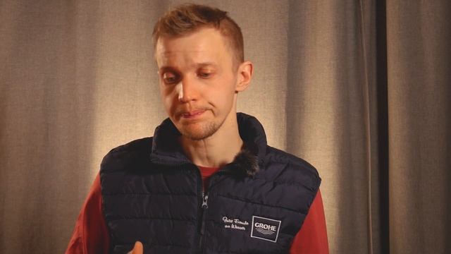 Каркасный дом технология строительства поэтапно. Как построить своими руками