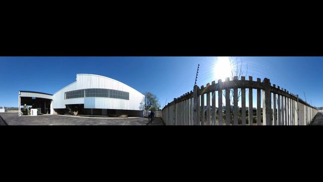 25 Anthurium Place, Springfield park. смотреть онлайн