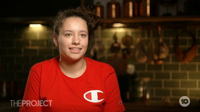 Meet The Aussies Swapping The Mainstream Life For Off-Grid Living смотреть онлайн