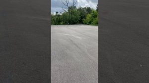 Мотоцикл motax 60 cc ребенку 7 лет