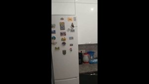 Видеоотзыв о Кухне Фьюжн (Vivat)