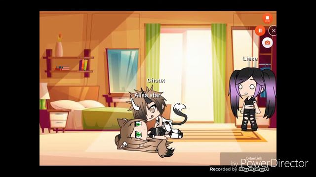 Когда дома нет интернета смотреть онлайн